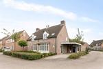 Pauwkesstraat 35, Liempde: huis te koop