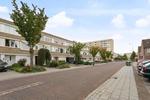 Admiraliteitslaan 12, 's-Hertogenbosch: huis te koop