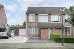 Mouterij 99, Schijndel: huis te koop