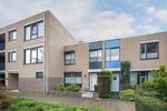 Thorbeckeplantsoen 41, 's-Hertogenbosch: huis te koop