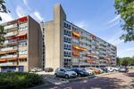 Kruiskampsingel, 's-Hertogenbosch: huis te huur