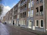 Zuid Willemsvaart, 's-Hertogenbosch: huis te huur