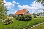 Nieuwe Berkendijk 19, Lemele: huis te koop