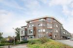 Spoorkade 39, Kampen: huis te koop
