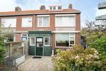 Trompstraat 10, Genemuiden: huis te koop