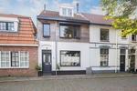 Billitonstraat 26, Zwolle: huis te koop