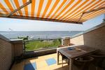 Veneweg 292 16, Wanneperveen: huis te koop