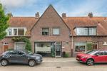 Prins Frederikplein 5, Zwolle: huis te koop