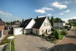 Boesemeer 2, Hardenberg: huis te koop