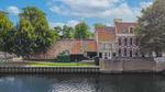 Buitenkant 35, Zwolle: huis te koop