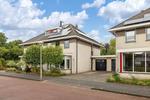 Dreessingel 23, Zwolle: huis te koop