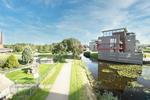 Kamperdijk 42, Genemuiden: huis te koop