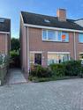 Hertshooiweg, Zwolle: huis te huur