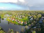 Paviljoenweg 2 H 77, Wedde: huis te koop