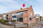 Piet Heinstraat 14, Bodegraven: huis te koop