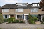 Mozartlaan 13, Waddinxveen: huis te koop