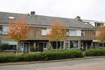 Peuleyen 92, Waddinxveen: huis te koop