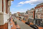 Nieuwe Ebbingestraat 63 B, Groningen: huis te koop