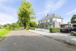 Burgemeester Bartelsstraat 8, Hoogezand: huis te koop