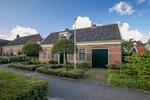 Oostkapelseweg 37, Serooskerke (gemeente: Veere): huis te koop