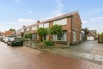 Sandstromstraat 7, Oosterland: huis te koop
