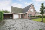 De Jongestraat 5, 's-Heerenhoek: huis te koop