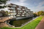 Koudekerkseweg 2 7, Vlissingen: huis te koop