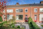 Oosterscheldestraat 23, Middelburg: huis te koop