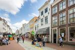 Langeviele 41, Middelburg: huis te koop