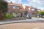 Willem-alexanderstraat 6, Oost-Souburg: huis te koop