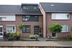 Reygershoftehoek 5, Enschede: huis te koop