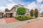 Valeriaan 17, Westerhaar-Vriezenveensewijk: huis te koop
