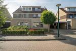 Livingstonestraat 5, Enschede: huis te koop