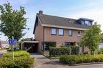 Beethovenlaan 248, Nijverdal: huis te koop