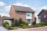 Enschedesestraat 46, Haaksbergen: huis te koop