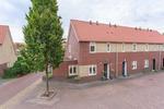 Stentorlaan 89, Enschede: huis te koop