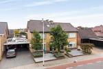 Wijnand Zeeuwstraat 9, Rijssen: huis te koop