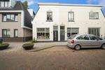 Dr Benthemstraat 23, Enschede: huis te koop