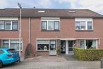 Laan 40-45 36, Vriezenveen: huis te koop