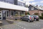 Rijssensestraat 94, Nijverdal: huis te koop