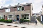 Postenbrink, Enschede: huis te huur