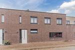 Aziesingel 3, IJsselstein (provincie: Utrecht): huis te koop