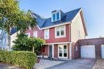 Helmbloemlaan 24, Vleuten: huis te koop