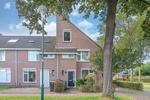 Beverakker 26, Houten: huis te koop