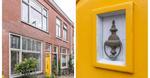 Van Lennepstraat 63, Utrecht: huis te koop