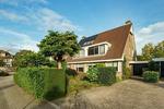 Rietland 14, Breukelen: huis te koop