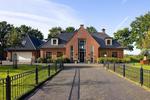 Boelenhoefseweg 5, Hoogland: huis te koop