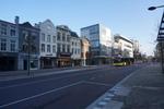 Lange Koestraat 18, Utrecht: huis te huur