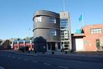 Aime Bonnastraat 34, Vianen (provincie: Utrecht): huis te huur