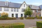 Sarabandeplein 8, Apeldoorn: huis te koop